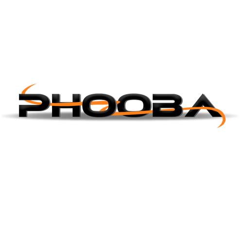 Phooba