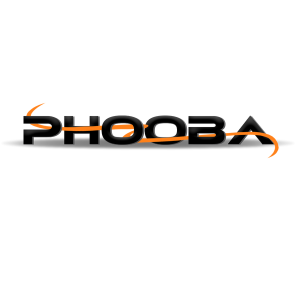 Phooba